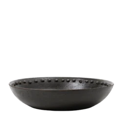 JAN BARBOGLIO SEMILLA BOWL