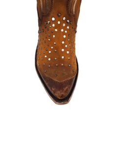 LIBERTY BLACK WOMEN'S WILLOW BOOT -Steelers Style 7 b421aec3 79dc 4337 ba7d ac8a68da8de5