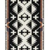 PENDLETON SPIDER ROCK BATH TOWEL
