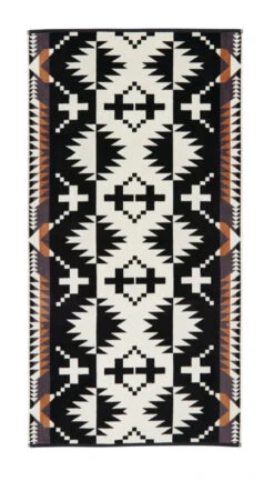 PENDLETON SPIDER ROCK BATH TOWEL