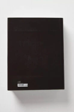 LOUIS VUITTON: THE BIRTH OF MODERN LUXURY -Steelers Style 80217706 023 b4