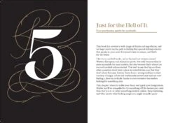 CLASSY AS FUCK COCKTAILS BOOK -Steelers Style 81nw m1IjXL