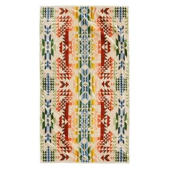 PENDLETON OVERSIZED OPAL SPRINGS TOWEL