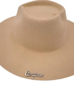 Love Tokens Cowtown Hat Token -Steelers Style 85 eaa1ad5f ecad 480e 8737 d8926bcc4062