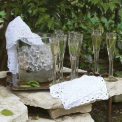 JAN BARBOGLIO TALL CHAMPAGNE CLEAR FLUTE -Steelers Style 863438729525535 1024x1024 3e685a6b 06a6 4fa5 9693 6d03edcc36b4