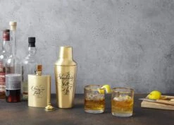 CLASSY AS FUCK COCKTAILS BOOK -Steelers Style 91oDXdkOeyL