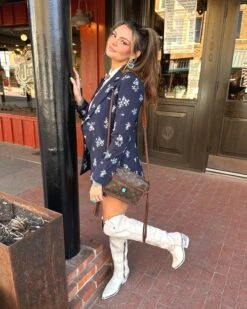 LIBERTY BLACK WOMEN'S PAIGE PERLA BOOT 12 LIBERTY BLACK WOMEN'S PAIGE PERLA BOOT -Steelers Style 93 af1757b6 394d 4996 815c 8fb302d9be74