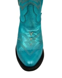 OLD GRINGO MERIDA SHORT 7" SANTINO BOOT -Steelers Style 94 c33f4600 f694 47ea 96ab 7ebf089be7ee