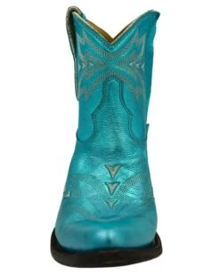 OLD GRINGO MERIDA SHORT 7" SANTINO BOOT -Steelers Style 95 616c17e5 c598 4d3d a403 ab5b7456c654