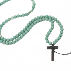 JAN BARBOGLIO CIELO BLESSING BEADS