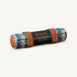 PENDLETON BACKGAMMON PENDLETON TRAVEL GAME