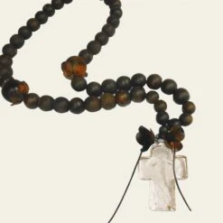 Jan Barboglio Luminous Blessing Beads