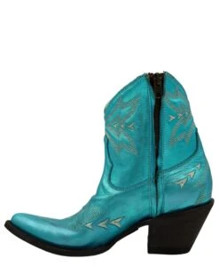 OLD GRINGO MERIDA SHORT 7" SANTINO BOOT -Steelers Style 97 a4b21463 90ad 41d0 8a0c b40bb172bcbb