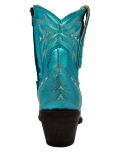 OLD GRINGO MERIDA SHORT 7" SANTINO BOOT -Steelers Style 99 f307ddf0 1791 482f b7a0 e1599a392ac6