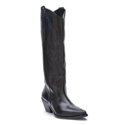MATISSE WOMEN'S AGENCY BOOT -Steelers Style AGENCY 001 1 400x 350a12e7 711a 43ea 96f4 e30c325296e4
