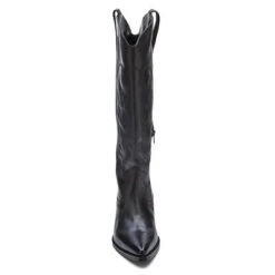 MATISSE WOMEN'S AGENCY BOOT -Steelers Style AGENCY 001 5 400x f53b51cc f210 46a0 b568 bdddfe23aa50