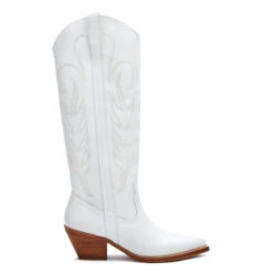 MATISSE WOMEN'S AGENCY BOOT -Steelers Style AGENCY 100 2 600x a25f95d4 9cc8 4cf4 8e8f d60d9decc6fd