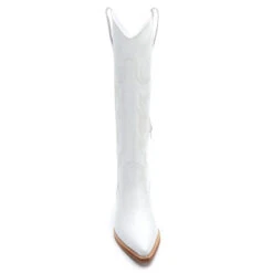 MATISSE WOMEN'S AGENCY BOOT -Steelers Style AGENCY 100 5 400x fa670db8 a8d3 413c 8aa7 59aa9d120802