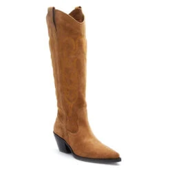 MATISSE WOMEN'S AGENCY BOOT -Steelers Style AGENCY 189 1 400x 06cf109b 801d 4ebe 9a8a d4e7de3e9598