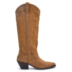MATISSE WOMEN'S AGENCY BOOT -Steelers Style AGENCY 189 2 600x 50ff3cbb 0181 4bb9 b7ba 488a41332c7b