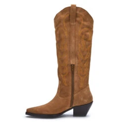 MATISSE WOMEN'S AGENCY BOOT -Steelers Style AGENCY 189 3 600x c83857ed 8b30 4fa3 9ba1 f9f8b2c83dba