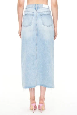 PISTOLA ALICE MIDI SKIRT -Steelers Style ALICE BROOKLYN B 1200x 315c4d98 fe58 4b14 8da8 cfbd6f12ff61