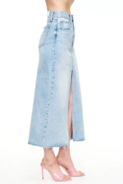 PISTOLA ALICE MIDI SKIRT -Steelers Style ALICE BROOKLYN S 1200x 5169b628 7fec 4df9 9656 4d586d93c5a4