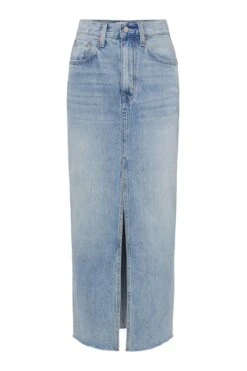 PISTOLA ALICE MIDI SKIRT -Steelers Style Alice Brooklyn 22469 1200x c50727a8 5c0f 4465 b83b 9d56cf6ba271