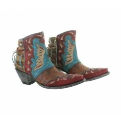 Steelers Style -Steelers Style BL3515 3STD