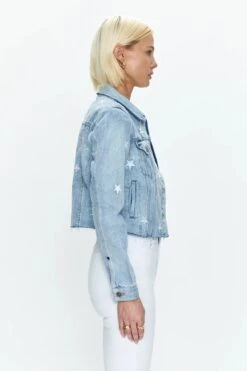 PISTOLA BRANDO JACKET -Steelers Style BRANDO ZODIAC S 1200x 9d7d1b05 c3db 42a6 b0c2 8a35a4582560