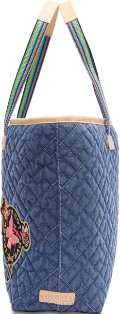 CONSUELA ABBY BIG BREEZY EAST/WEST TOTE -Steelers Style BRZY2800STWAOS 03 360x 053651bb baa8 4c2b bbed 64bc8d72d840