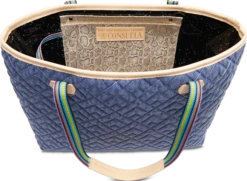 CONSUELA ABBY BIG BREEZY EAST/WEST TOTE -Steelers Style BRZY2800STWAOS 05 720x 035184d4 9090 4274 9d70 a895f1e90ec7