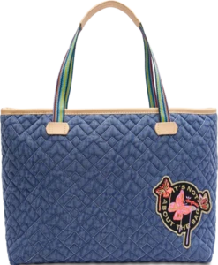 CONSUELA ABBY BIG BREEZY EAST/WEST TOTE -Steelers Style BRZY2800STWAOS HERO 01 540x e5e7a97c 35ca 463e 9b0d 783789b51afd