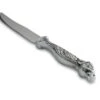 Arthur Court Carving Knife Western