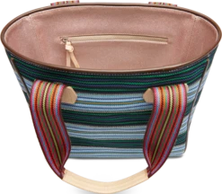 CONSUELA REED CLASSIC TOTE -Steelers Style CLST2661CHWGOS 06 720x 2231fe01 b41a 4e39 a9d1 033716cb8bd9