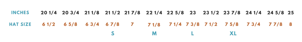 GREELEY HAT WORKS HOLMES HAT 9 GREELEY HAT WORKS HOLMES HAT - Image 9