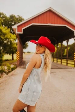 GREELEY HAT WORKS CALAMITY HAT -Steelers Style D8A4448B E72C 4D27 83A0 B7340372C93E c101e03d 71ef 4635 990a 36ef154d462e