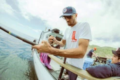 SEAGER DAMN RIGHT COTTON CAP -Steelers Style DAMNRIGHT NAVY 1500x d97712ea e1f3 4d72 b2c4 982ddfdcce4b