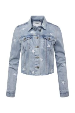 PISTOLA BRANDO JACKET -Steelers Style DENIMJACKET ZODIAC8767 1200x bfd6ecf3 9da8 42f1 a8bc 76286e5c2d76