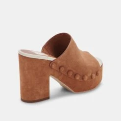DOLCE VITA EMOL HEEL -Steelers Style DOLCEVITA HEELS EMOL PECANSUEDE 03 2000x2400 87a72727 2b0b 412f a980 5b2a09c91199