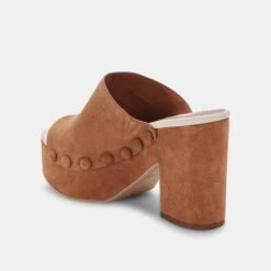 DOLCE VITA EMOL HEEL -Steelers Style DOLCEVITA HEELS EMOL PECANSUEDE 09 2000x2400 5d10717c ffaa 401d 8790 b510a60a341c