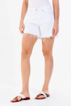 DEAR JOHN REMI SHORT -Steelers Style DSM72C317OPT FRONT 1800x1800 7520c6bf 7662 4b4d 9eaf 9299aff25d12