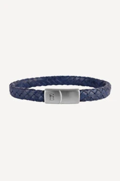 Riley Bracelet- Marine