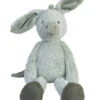 NEWCASTLE CLASSICS DONKEY DIEGO #2 PLUSH