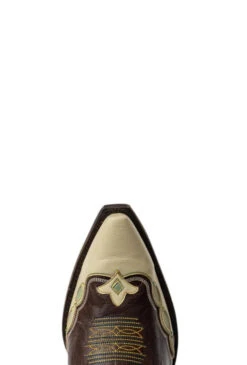 DOUBLE D RANCHWEAR WOMEN'S LUCKY LAILA BOOT -Steelers Style DoubleDRanch Web 6 2000x 37b4e047 a342 428c 9517 27d96ab10066