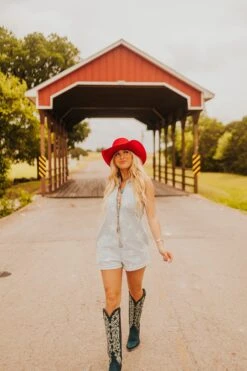 SHOW ME YOUR MUMU RENO ROMPER -Steelers Style E315A071 E2E5 4C4F B139 5640DD16F1B2