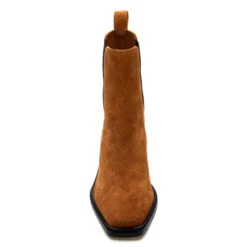 MATISSE WOMEN'S ELLIS BOOT 8 MATISSE WOMEN'S ELLIS BOOT -Steelers Style ELLIS 212 5 400x 978c6ba7 ec8b 4292 b621 cea46347ae28