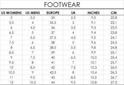 AZALEA WANG BOOSTS-WHITE RHINESTONE BOOT -Steelers Style FOOTWEAR SIZE 600x600 c07c0d5f a4c8 4fae 94d4 c37e33c7d132