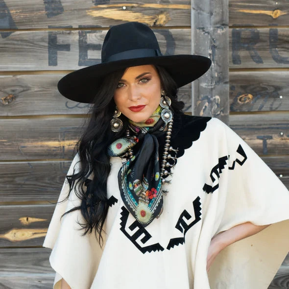 DRAGONFLY DAREDEVIL 26x26 SCARF BY DOLAN GEIMAN 4 DRAGONFLY DAREDEVIL 26x26 SCARF BY DOLAN GEIMAN - Image 4