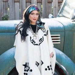 DRAGONFLY DAREDEVIL 26x26 SCARF BY DOLAN GEIMAN 9 DRAGONFLY DAREDEVIL 26x26 SCARF BY DOLAN GEIMAN -Steelers Style FringeScarves DolanGeiman DragonflyDaredevil wildrags silkscarf sugarskull 8 590x 8dbd4840 54e1 4358 b55c 41967b0932f9